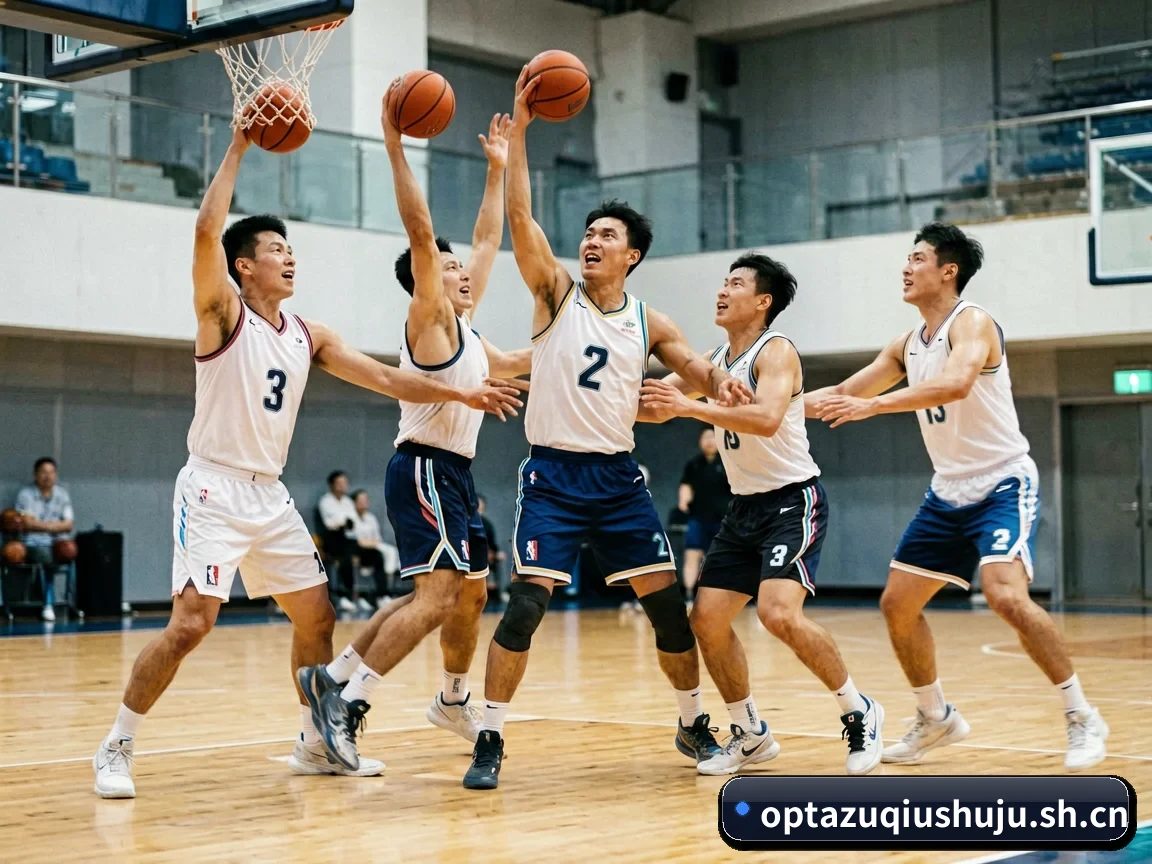 本站五个常用功能入口,赛程查询路径更短 - 多运动项目内容板块